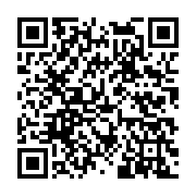 기타 페이지 바로가기 주소(https://www.jangseong.go.kr/q/ezMxMjV8MzU2MjR8c2hvd3xwYWdlPTEwOX0=&e=M&s=3), QRCODE
