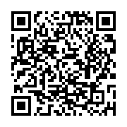 기타 페이지 바로가기 주소(https://www.jangseong.go.kr/q/ezMxMjV8MzU2MjR8c2hvd3xwYWdlPTExM30=&e=M&s=3), QRCODE