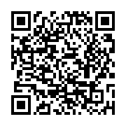 기타 페이지 바로가기 주소(https://www.jangseong.go.kr/q/ezMxMjV8MzU2MjR8c2hvd3xwYWdlPTEyMn0=&e=M&s=3), QRCODE