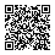 기타 페이지 바로가기 주소(https://www.jangseong.go.kr/q/ezMxMjV8MzU2MjR8c2hvd3xwYWdlPTEzMn0=&e=M&s=3), QRCODE