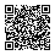 기타 페이지 바로가기 주소(https://www.jangseong.go.kr/q/ezMxMjV8MzU2MjR8c2hvd3xwYWdlPTEzNn0=&e=M&s=3), QRCODE