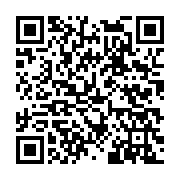 기타 페이지 바로가기 주소(https://www.jangseong.go.kr/q/ezMxMjV8MzU2MjR8c2hvd3xwYWdlPTEzOX0=&e=M&s=3), QRCODE