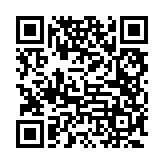 기타 페이지 바로가기 주소(https://www.jangseong.go.kr/q/ezMxMjV8MzU2MzJ8c2hvd3x9&e=M&s=3), QRCODE