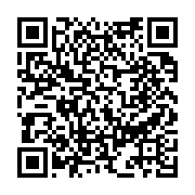 기타 페이지 바로가기 주소(https://www.jangseong.go.kr/q/ezMxMjV8MzU2MzJ8c2hvd3xwYWdlPTE0MX0=&e=M&s=3), QRCODE