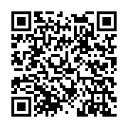 기타 페이지 바로가기 주소(https://www.jangseong.go.kr/q/ezMxMjV8MzU2MzJ8c2hvd3xwYWdlPTE0NH0=&e=M&s=3), QRCODE