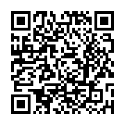 기타 페이지 바로가기 주소(https://www.jangseong.go.kr/q/ezMxMjV8MzU2MzJ8c2hvd3xwYWdlPTE0Nn0=&e=M&s=3), QRCODE