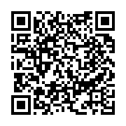 기타 페이지 바로가기 주소(https://www.jangseong.go.kr/q/ezMxMjV8MzU2MzJ8c2hvd3xwYWdlPTE0OX0=&e=M&s=3), QRCODE