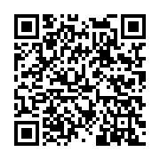 기타 페이지 바로가기 주소(https://www.jangseong.go.kr/q/ezMxMjV8MzU2MzJ8c2hvd3xwYWdlPTEwOX0=&e=M&s=3), QRCODE