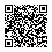 기타 페이지 바로가기 주소(https://www.jangseong.go.kr/q/ezMxMjV8MzU2MzJ8c2hvd3xwYWdlPTExM30=&e=M&s=3), QRCODE