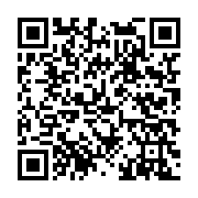 기타 페이지 바로가기 주소(https://www.jangseong.go.kr/q/ezMxMjV8MzU2MzJ8c2hvd3xwYWdlPTEyMn0=&e=M&s=3), QRCODE