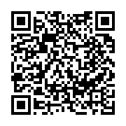 기타 페이지 바로가기 주소(https://www.jangseong.go.kr/q/ezMxMjV8MzU2MzJ8c2hvd3xwYWdlPTEzMn0=&e=M&s=3), QRCODE