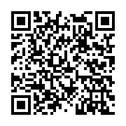 기타 페이지 바로가기 주소(https://www.jangseong.go.kr/q/ezMxMjV8MzU2MzJ8c2hvd3xwYWdlPTEzNn0=&e=M&s=3), QRCODE