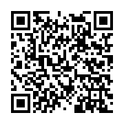 기타 페이지 바로가기 주소(https://www.jangseong.go.kr/q/ezMxMjV8MzU2MzJ8c2hvd3xwYWdlPTEzOX0=&e=M&s=3), QRCODE