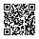 기타 페이지 바로가기 주소(https://www.jangseong.go.kr/q/ezMxMjV8MzU2MzR8c2hvd3x9&e=M&s=3), QRCODE