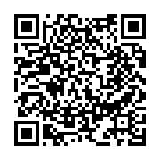 기타 페이지 바로가기 주소(https://www.jangseong.go.kr/q/ezMxMjV8MzU2MzR8c2hvd3xwYWdlPTE0MX0=&e=M&s=3), QRCODE