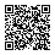 기타 페이지 바로가기 주소(https://www.jangseong.go.kr/q/ezMxMjV8MzU2MzR8c2hvd3xwYWdlPTE0NH0=&e=M&s=3), QRCODE