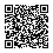 기타 페이지 바로가기 주소(https://www.jangseong.go.kr/q/ezMxMjV8MzU2MzR8c2hvd3xwYWdlPTE0Nn0=&e=M&s=3), QRCODE