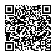 기타 페이지 바로가기 주소(https://www.jangseong.go.kr/q/ezMxMjV8MzU2MzR8c2hvd3xwYWdlPTE0OX0=&e=M&s=3), QRCODE