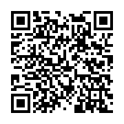 기타 페이지 바로가기 주소(https://www.jangseong.go.kr/q/ezMxMjV8MzU2MzR8c2hvd3xwYWdlPTEwOX0=&e=M&s=3), QRCODE