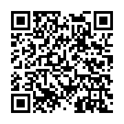 기타 페이지 바로가기 주소(https://www.jangseong.go.kr/q/ezMxMjV8MzU2MzR8c2hvd3xwYWdlPTExM30=&e=M&s=3), QRCODE