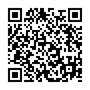 기타 페이지 바로가기 주소(https://www.jangseong.go.kr/q/ezMxMjV8MzU2MzR8c2hvd3xwYWdlPTEyMn0=&e=M&s=3), QRCODE