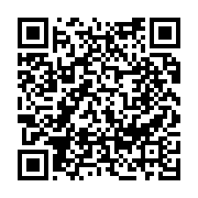 기타 페이지 바로가기 주소(https://www.jangseong.go.kr/q/ezMxMjV8MzU2MzR8c2hvd3xwYWdlPTEzMn0=&e=M&s=3), QRCODE