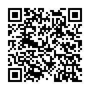 기타 페이지 바로가기 주소(https://www.jangseong.go.kr/q/ezMxMjV8MzU2MzR8c2hvd3xwYWdlPTEzNn0=&e=M&s=3), QRCODE