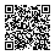 기타 페이지 바로가기 주소(https://www.jangseong.go.kr/q/ezMxMjV8MzU2MzR8c2hvd3xwYWdlPTEzOX0=&e=M&s=3), QRCODE