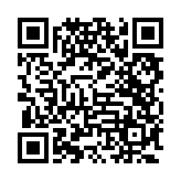 기타 페이지 바로가기 주소(https://www.jangseong.go.kr/q/ezMxMjV8MzU2NjJ8c2hvd3x9&e=M&s=3), QRCODE