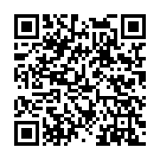 기타 페이지 바로가기 주소(https://www.jangseong.go.kr/q/ezMxMjV8MzU2NjJ8c2hvd3xwYWdlPTE0MX0=&e=M&s=3), QRCODE