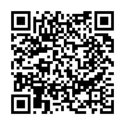 기타 페이지 바로가기 주소(https://www.jangseong.go.kr/q/ezMxMjV8MzU2NjJ8c2hvd3xwYWdlPTE0NH0=&e=M&s=3), QRCODE