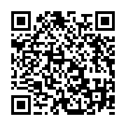 기타 페이지 바로가기 주소(https://www.jangseong.go.kr/q/ezMxMjV8MzU2NjJ8c2hvd3xwYWdlPTE0Nn0=&e=M&s=3), QRCODE