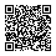 기타 페이지 바로가기 주소(https://www.jangseong.go.kr/q/ezMxMjV8MzU2NjJ8c2hvd3xwYWdlPTE0OX0=&e=M&s=3), QRCODE