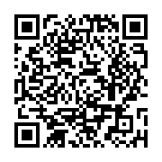 기타 페이지 바로가기 주소(https://www.jangseong.go.kr/q/ezMxMjV8MzU2NjJ8c2hvd3xwYWdlPTEwOX0=&e=M&s=3), QRCODE