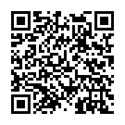 기타 페이지 바로가기 주소(https://www.jangseong.go.kr/q/ezMxMjV8MzU2NjJ8c2hvd3xwYWdlPTExM30=&e=M&s=3), QRCODE