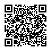 기타 페이지 바로가기 주소(https://www.jangseong.go.kr/q/ezMxMjV8MzU2NjJ8c2hvd3xwYWdlPTEyMn0=&e=M&s=3), QRCODE