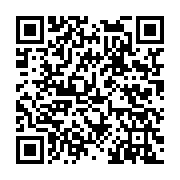 기타 페이지 바로가기 주소(https://www.jangseong.go.kr/q/ezMxMjV8MzU2NjJ8c2hvd3xwYWdlPTEzMn0=&e=M&s=3), QRCODE