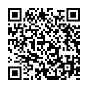 기타 페이지 바로가기 주소(https://www.jangseong.go.kr/q/ezMxMjV8MzU2NjJ8c2hvd3xwYWdlPTEzNn0=&e=M&s=3), QRCODE