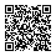 기타 페이지 바로가기 주소(https://www.jangseong.go.kr/q/ezMxMjV8MzU2NjJ8c2hvd3xwYWdlPTEzOX0=&e=M&s=3), QRCODE