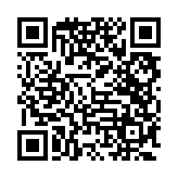 기타 페이지 바로가기 주소(https://www.jangseong.go.kr/q/ezMxMjV8MzU2NjV8c2hvd3x9&e=M&s=3), QRCODE