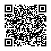 기타 페이지 바로가기 주소(https://www.jangseong.go.kr/q/ezMxMjV8MzU2NjV8c2hvd3xwYWdlPTE0MX0=&e=M&s=3), QRCODE