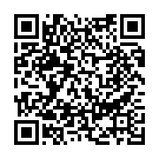 기타 페이지 바로가기 주소(https://www.jangseong.go.kr/q/ezMxMjV8MzU2NjV8c2hvd3xwYWdlPTE0NH0=&e=M&s=3), QRCODE