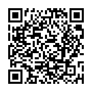 기타 페이지 바로가기 주소(https://www.jangseong.go.kr/q/ezMxMjV8MzU2NjV8c2hvd3xwYWdlPTE0Nn0=&e=M&s=3), QRCODE