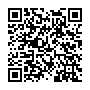 기타 페이지 바로가기 주소(https://www.jangseong.go.kr/q/ezMxMjV8MzU2NjV8c2hvd3xwYWdlPTE0OX0=&e=M&s=3), QRCODE
