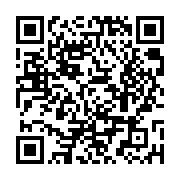 기타 페이지 바로가기 주소(https://www.jangseong.go.kr/q/ezMxMjV8MzU2NjV8c2hvd3xwYWdlPTEwOX0=&e=M&s=3), QRCODE