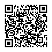 기타 페이지 바로가기 주소(https://www.jangseong.go.kr/q/ezMxMjV8MzU2NjV8c2hvd3xwYWdlPTExM30=&e=M&s=3), QRCODE