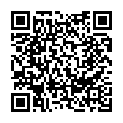 기타 페이지 바로가기 주소(https://www.jangseong.go.kr/q/ezMxMjV8MzU2NjV8c2hvd3xwYWdlPTEyMn0=&e=M&s=3), QRCODE