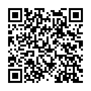 기타 페이지 바로가기 주소(https://www.jangseong.go.kr/q/ezMxMjV8MzU2NjV8c2hvd3xwYWdlPTEzMn0=&e=M&s=3), QRCODE