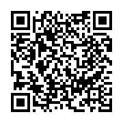 기타 페이지 바로가기 주소(https://www.jangseong.go.kr/q/ezMxMjV8MzU2NjV8c2hvd3xwYWdlPTEzOX0=&e=M&s=3), QRCODE