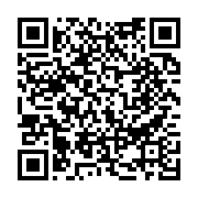 기타 페이지 바로가기 주소(https://www.jangseong.go.kr/q/ezMxMjV8MzU2Njh8c2hvd3xwYWdlPTE0M30=&e=M&s=3), QRCODE